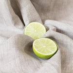 Last inn bildet i Galleri-visningsprogrammet, Økologisk Eterisk Olje | Bergamot