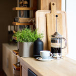 Last inn bildet i Galleri-visningsprogrammet, Premium Steindiffuser