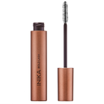 Last inn bildet i Galleri-visningsprogrammet, Maskara | Bold Lash Mascara - Sort