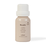 Last inn bildet i Galleri-visningsprogrammet, Økologisk Eterisk Oljeblanding | Breathe