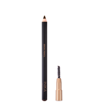 Last inn bildet i Galleri-visningsprogrammet, Brynsblyant | Brow Pencil