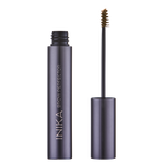 Last inn bildet i Galleri-visningsprogrammet, Brynsgel | Brow Perfector