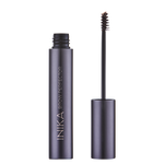 Last inn bildet i Galleri-visningsprogrammet, Brynsgel | Brow Perfector