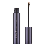 Last inn bildet i Galleri-visningsprogrammet, Brynsgel | Brow Perfector