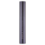 Last inn bildet i Galleri-visningsprogrammet, Brynsgel | Brow Perfector