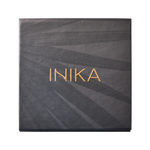 Last inn bildet i Galleri-visningsprogrammet, Brynspalett | Brow Palette