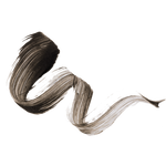 Last inn bildet i Galleri-visningsprogrammet, Maskara | Long Lash Mascara