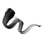 Last inn bildet i Galleri-visningsprogrammet, Maskara | Long Lash Mascara