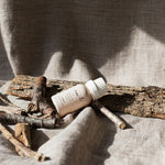 Last inn bildet i Galleri-visningsprogrammet, Økologisk Eterisk Oljeblanding | Cabin