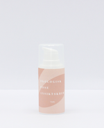 Last inn bildet i Galleri-visningsprogrammet, Økologisk Rose Ansiktskrem (50ml / 15ml)