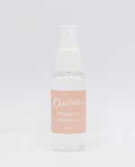 Last inn bildet i Galleri-visningsprogrammet, The Golden Combo