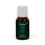 Last inn bildet i Galleri-visningsprogrammet, Økologisk Eterisk Oljeblanding | Christmas Blend