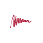 Last inn bildet i Galleri-visningsprogrammet, Lipliner & Leppestift | Lip Crayon