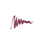 Last inn bildet i Galleri-visningsprogrammet, Lipliner & Leppestift | Lip Crayon