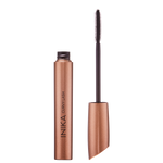 Last inn bildet i Galleri-visningsprogrammet, Maskara | Curvy Lash Mascara - Sort