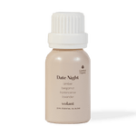 Last inn bildet i Galleri-visningsprogrammet, Økologisk Eterisk Oljeblanding | Date Night