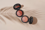 Last inn bildet i Galleri-visningsprogrammet, Blush | Baked Mineral Duo Blush