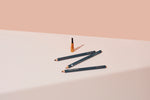 Last inn bildet i Galleri-visningsprogrammet, Brynsblyant | Brow Pencil
