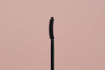 Last inn bildet i Galleri-visningsprogrammet, Maskara | Curvy Lash Mascara - Sort