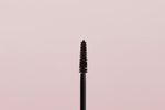 Last inn bildet i Galleri-visningsprogrammet, Maskara | Long Lash Mascara