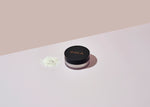 Last inn bildet i Galleri-visningsprogrammet, Setting Pudder | Mineral Setting Powder - Mattify
