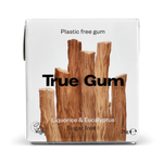 Last inn bildet i Galleri-visningsprogrammet, Tyggegummi | Liquorice & Eucalyptus