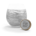 Last inn bildet i Galleri-visningsprogrammet, Eat Me Glitter | Clear