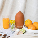 Last inn bildet i Galleri-visningsprogrammet, Økologisk Eterisk Oljeblanding | Energy