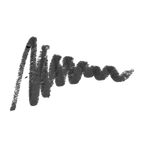 Last inn bildet i Galleri-visningsprogrammet, Øyeblyant | Eye Pencil