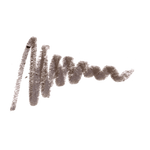 Last inn bildet i Galleri-visningsprogrammet, Øyeblyant | Eye Pencil