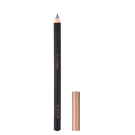 Last inn bildet i Galleri-visningsprogrammet, Øyeblyant | Eye Pencil