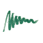 Last inn bildet i Galleri-visningsprogrammet, Øyeblyant | Eye Pencil