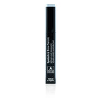 Last inn bildet i Galleri-visningsprogrammet, Vippeserum | Eyelash & Brow Serum (10ml)