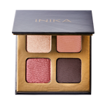 Last inn bildet i Galleri-visningsprogrammet, Øyenskygge | Eyeshadow Quad