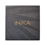 Last inn bildet i Galleri-visningsprogrammet, Øyenskygge | Eyeshadow Quad