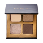 Last inn bildet i Galleri-visningsprogrammet, Øyenskygge | Eyeshadow Quad