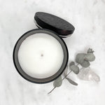 Last inn bildet i Galleri-visningsprogrammet, Naturlig Duftlys | Pure Vibes