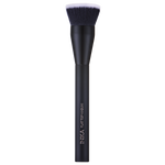 Last inn bildet i Galleri-visningsprogrammet, Sminkekost | Flat Top Kabuki Brush