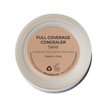 Last inn bildet i Galleri-visningsprogrammet, Concealer | Full Coverage Concealer