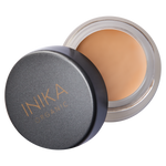 Last inn bildet i Galleri-visningsprogrammet, Concealer | Full Coverage Concealer