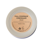 Last inn bildet i Galleri-visningsprogrammet, Concealer | Full Coverage Concealer