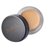 Last inn bildet i Galleri-visningsprogrammet, Concealer | Full Coverage Concealer