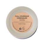 Last inn bildet i Galleri-visningsprogrammet, Concealer | Full Coverage Concealer