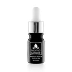 Last inn bildet i Galleri-visningsprogrammet, Ansiktsolje | Geranium Face Oil (5ml / 30ml)