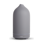 Last inn bildet i Galleri-visningsprogrammet, Premium Steindiffuser