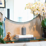 Last inn bildet i Galleri-visningsprogrammet, Premium Steindiffuser