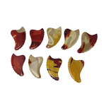 Last inn bildet i Galleri-visningsprogrammet, Heart Glow Gua Sha