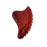 Last inn bildet i Galleri-visningsprogrammet, Heart Glow Gua Sha