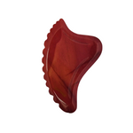 Last inn bildet i Galleri-visningsprogrammet, Heart Glow Gua Sha