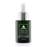 Last inn bildet i Galleri-visningsprogrammet, Ansiktsolje | Herbal Face Oil (5ml / 30ml)
